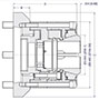 CB65-AG Fig. 2